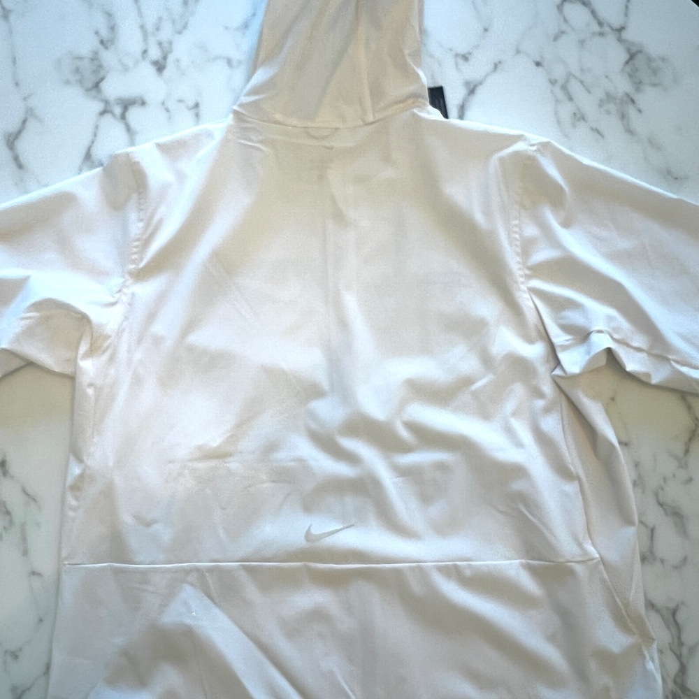 Nike Repel Hooded zip-up jacket| Sold out at Nike and most big retailers (XL) - Picture 14 of 17